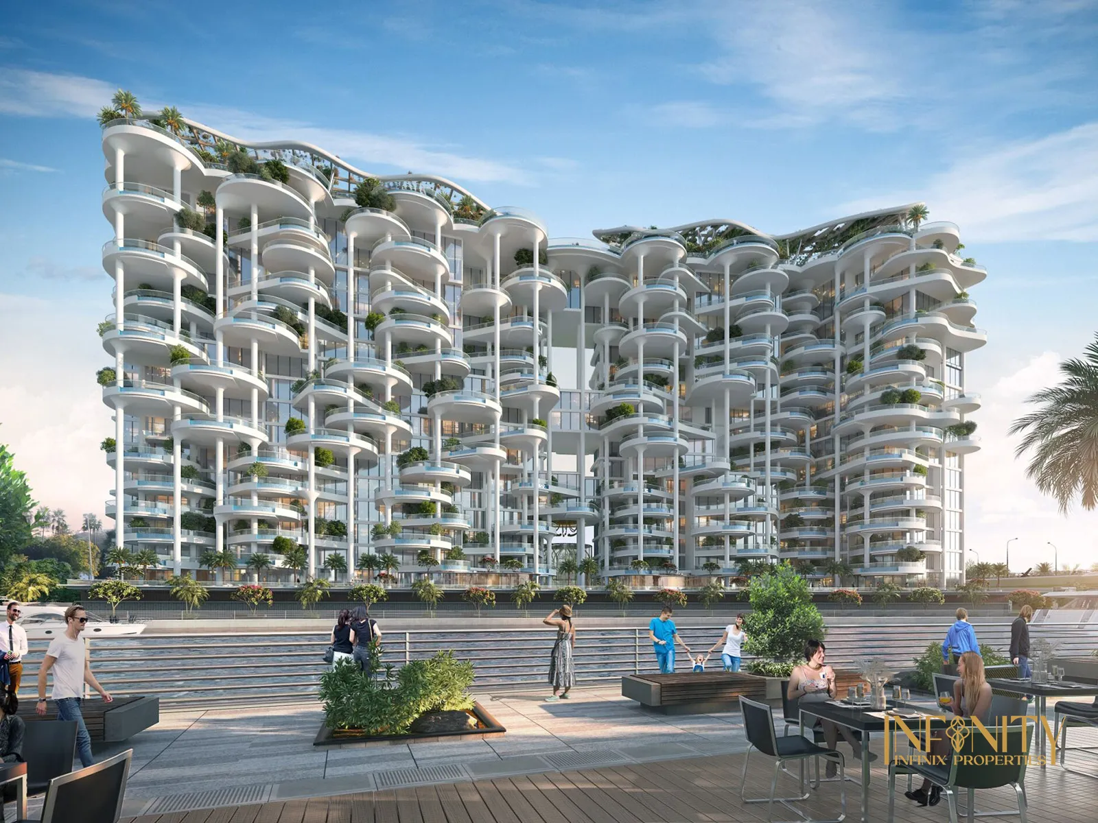 Damac%20Cavalli%20Couture%20at%20Dubai%20Water%20Canal